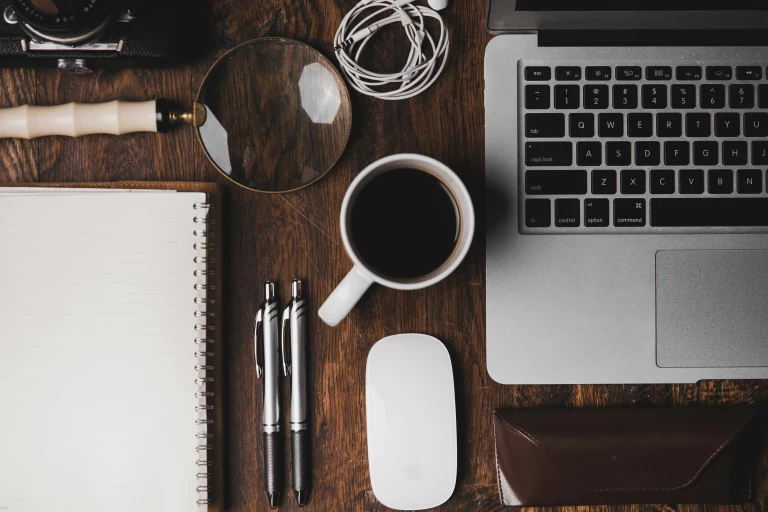 Recrutement responsable de la communication et RP