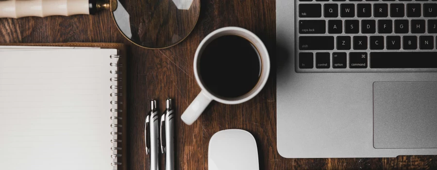 Recrutement responsable de la communication et RP