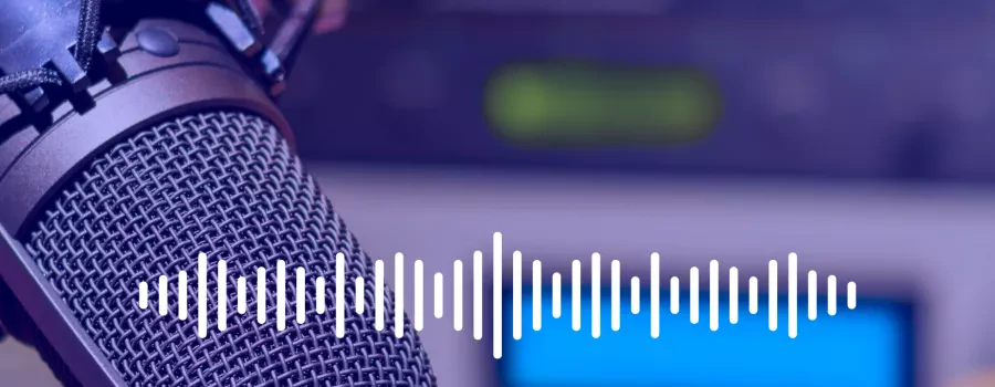 INTERVIEW | Radio Royans