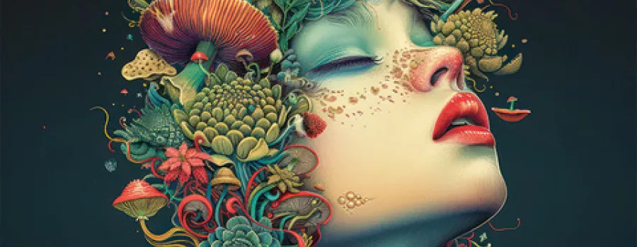 CONCOURS DE NOUVELLES