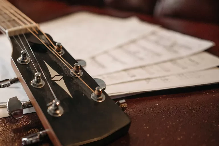 Recrutement stagiaire Miz'Ampli