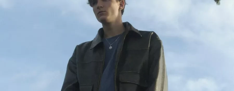 Accompagnement d'un nouveau Groupe