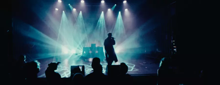 Aftermovie A.O.C 2025