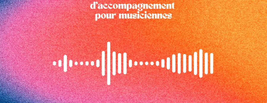 Le journal de bord radiophonique
