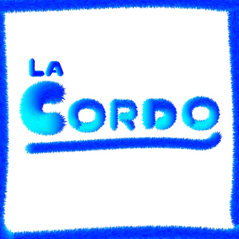 Cadeaux made in La Cordo