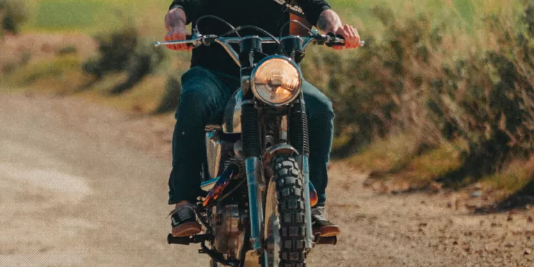 Trint Eastwood