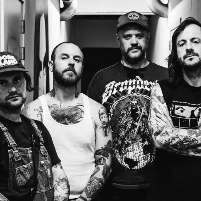 CANCER BATS