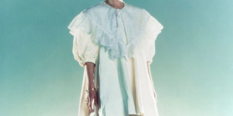 Irène Drésel