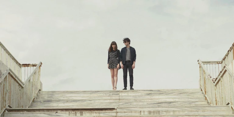 The Kvb