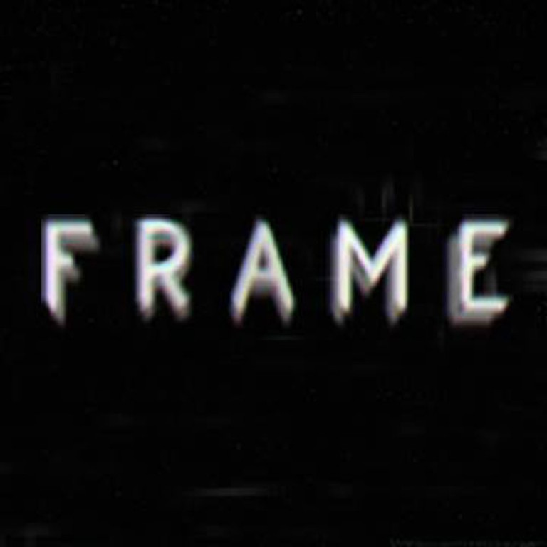 Frame