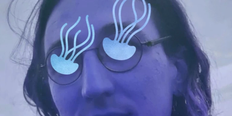 Submarine FM