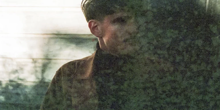 Quentin Sauvé