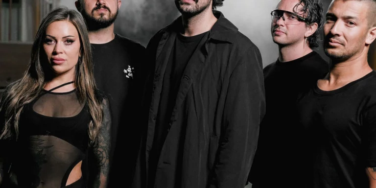 Make them suffer