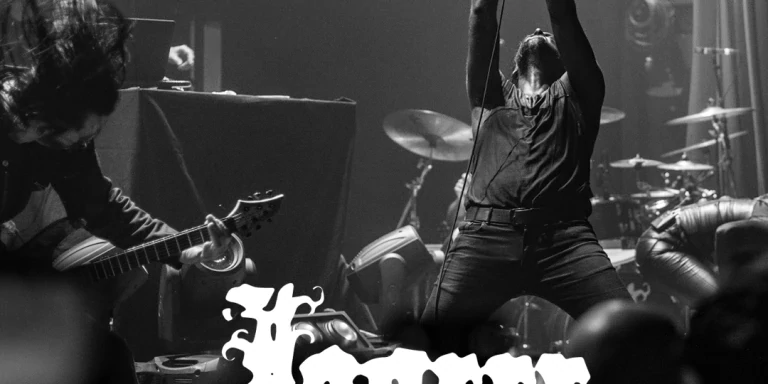 Igorrr