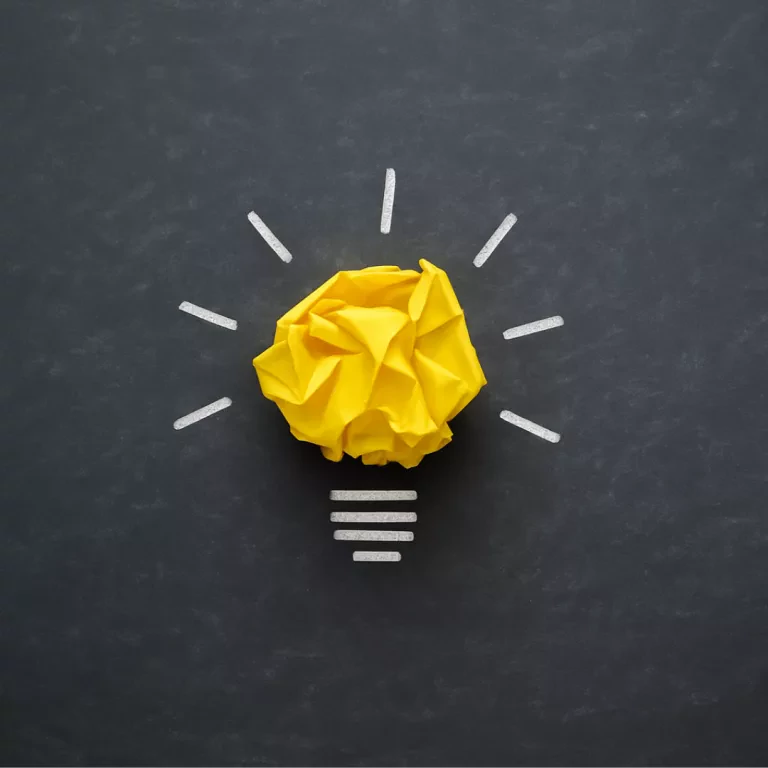 QUELLE DIRECTION ARTISTIQUE POUR SON PROJET ?