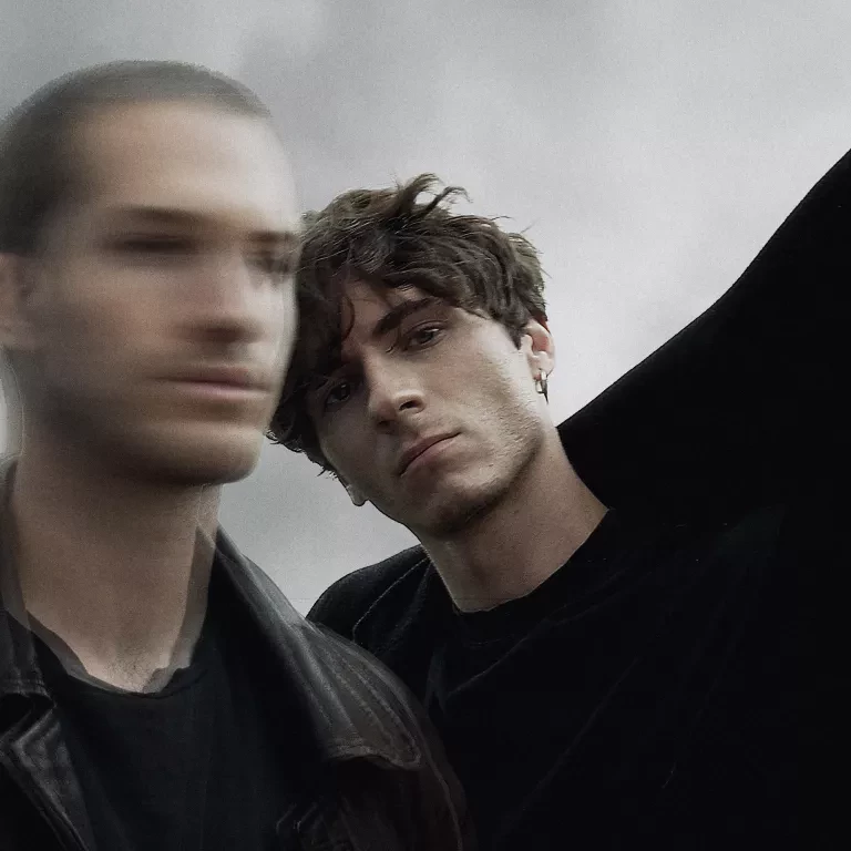 NOUS ÉTIONS UNE ARMÉE