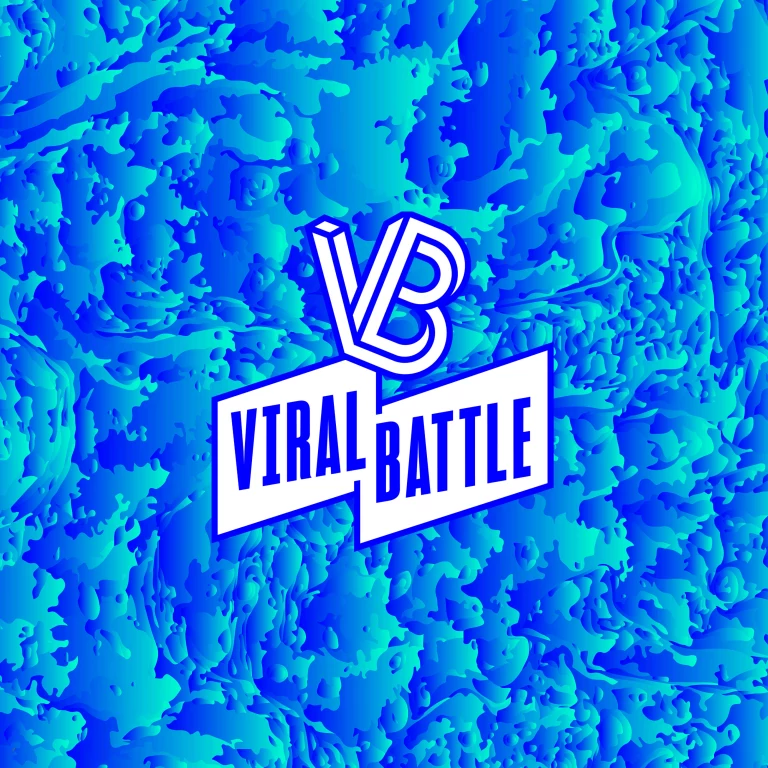 Viral Battle