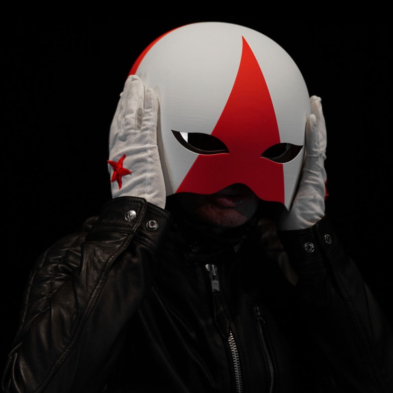Cascadeur