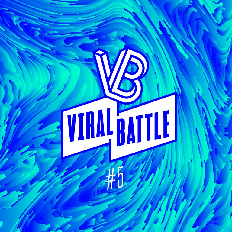 Viral Battle