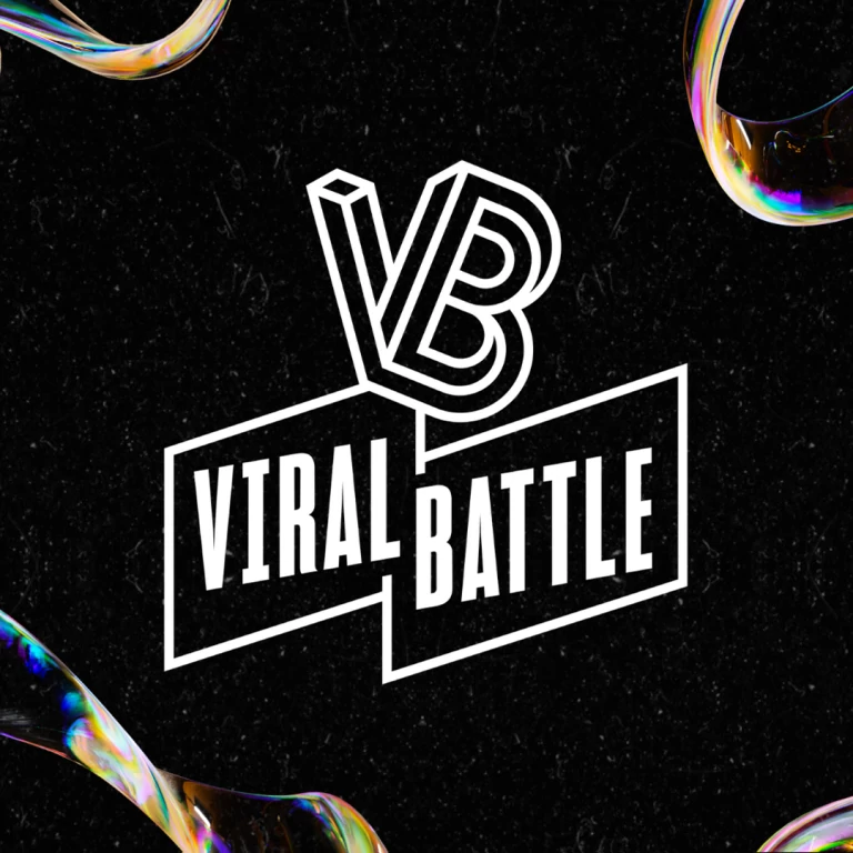 VIRAL BATTLE #6
